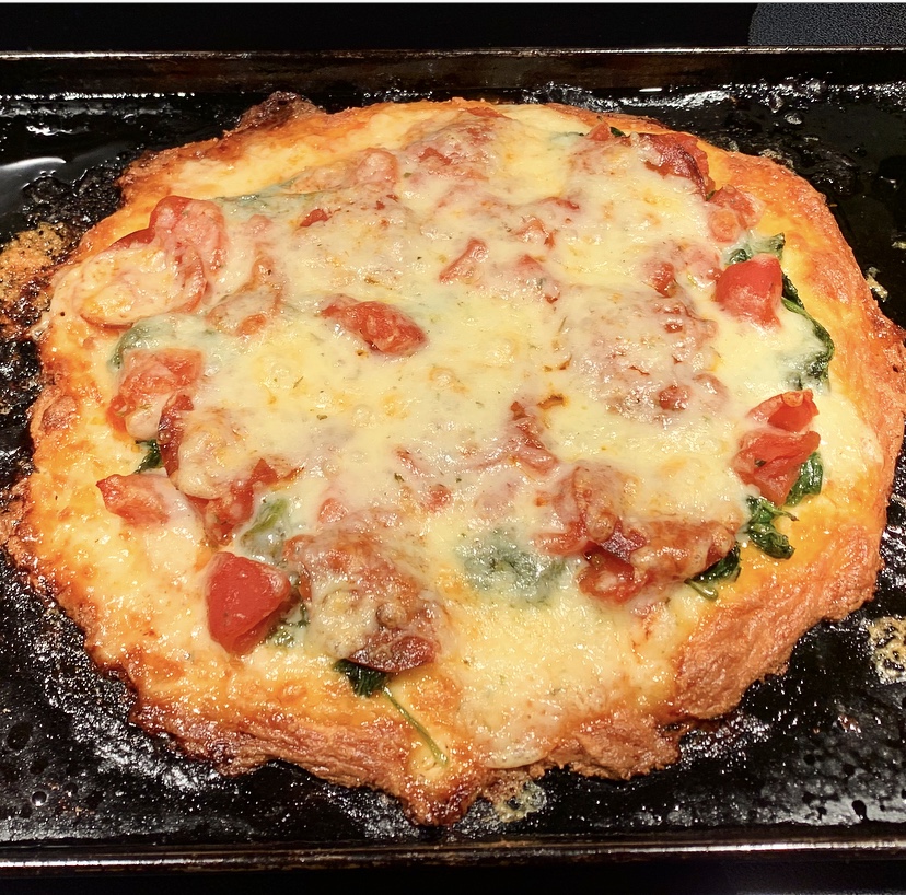 Docktor-Mom | Recipes