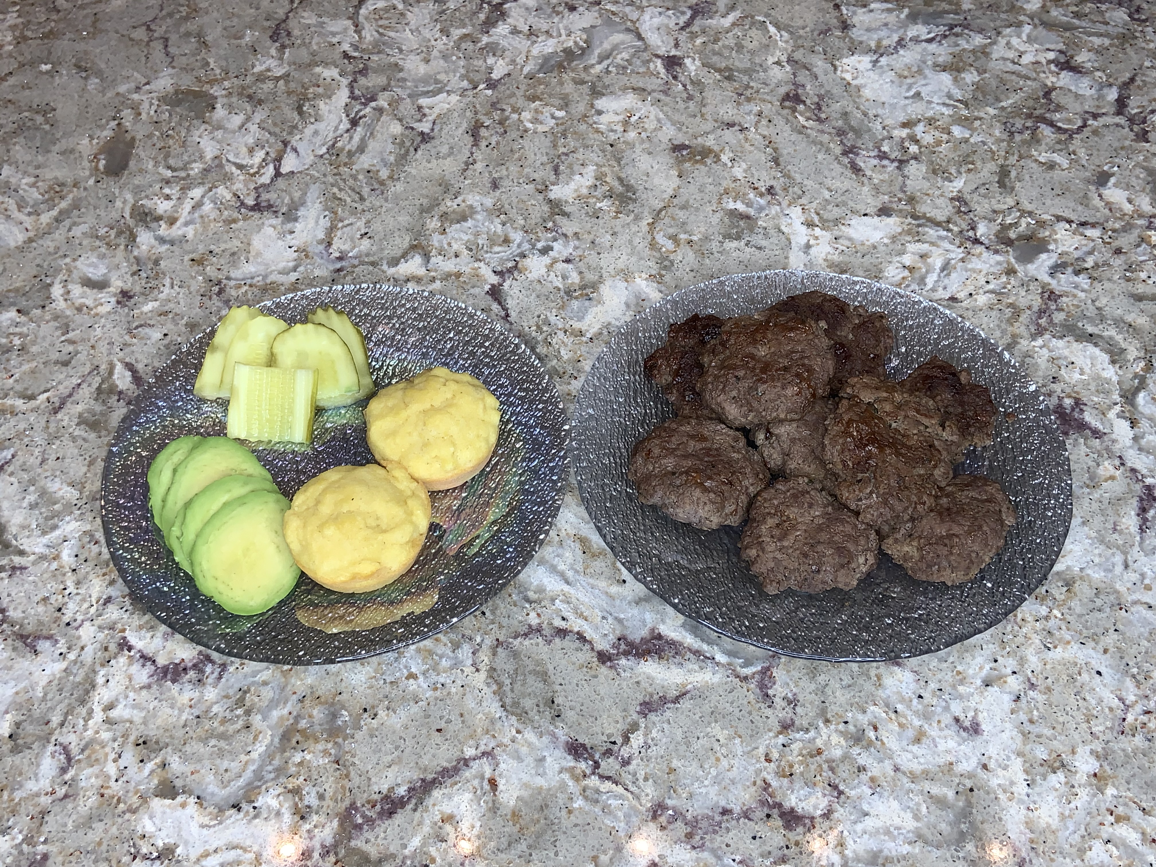 Docktor-Mom | Recipes