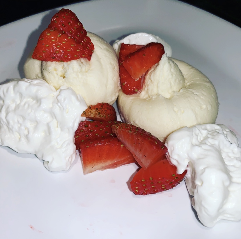 Docktor-Mom | Recipes