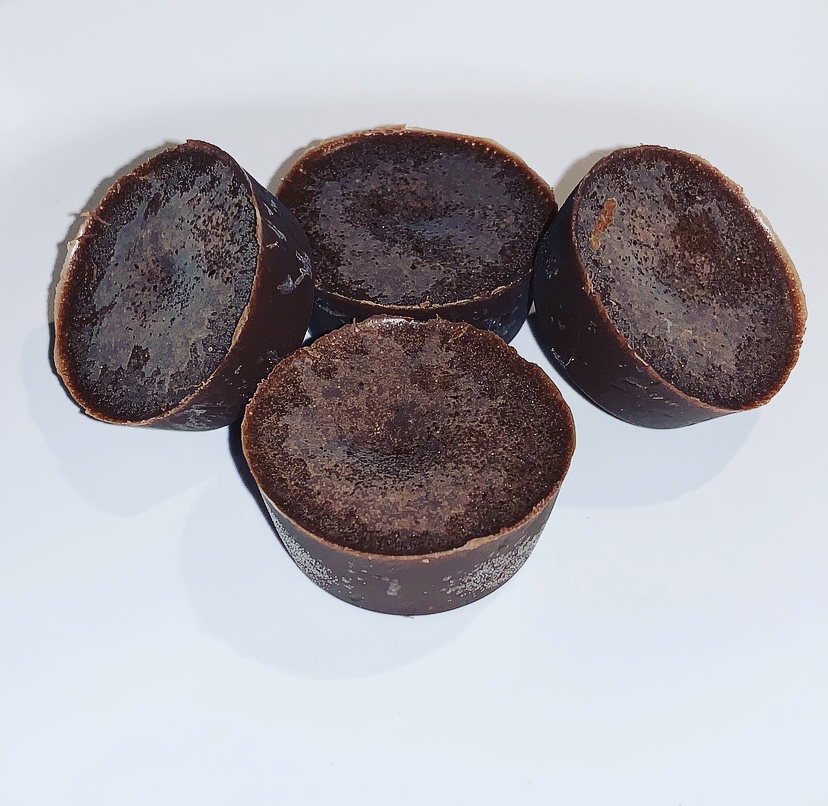 Docktor-Mom | Recipes