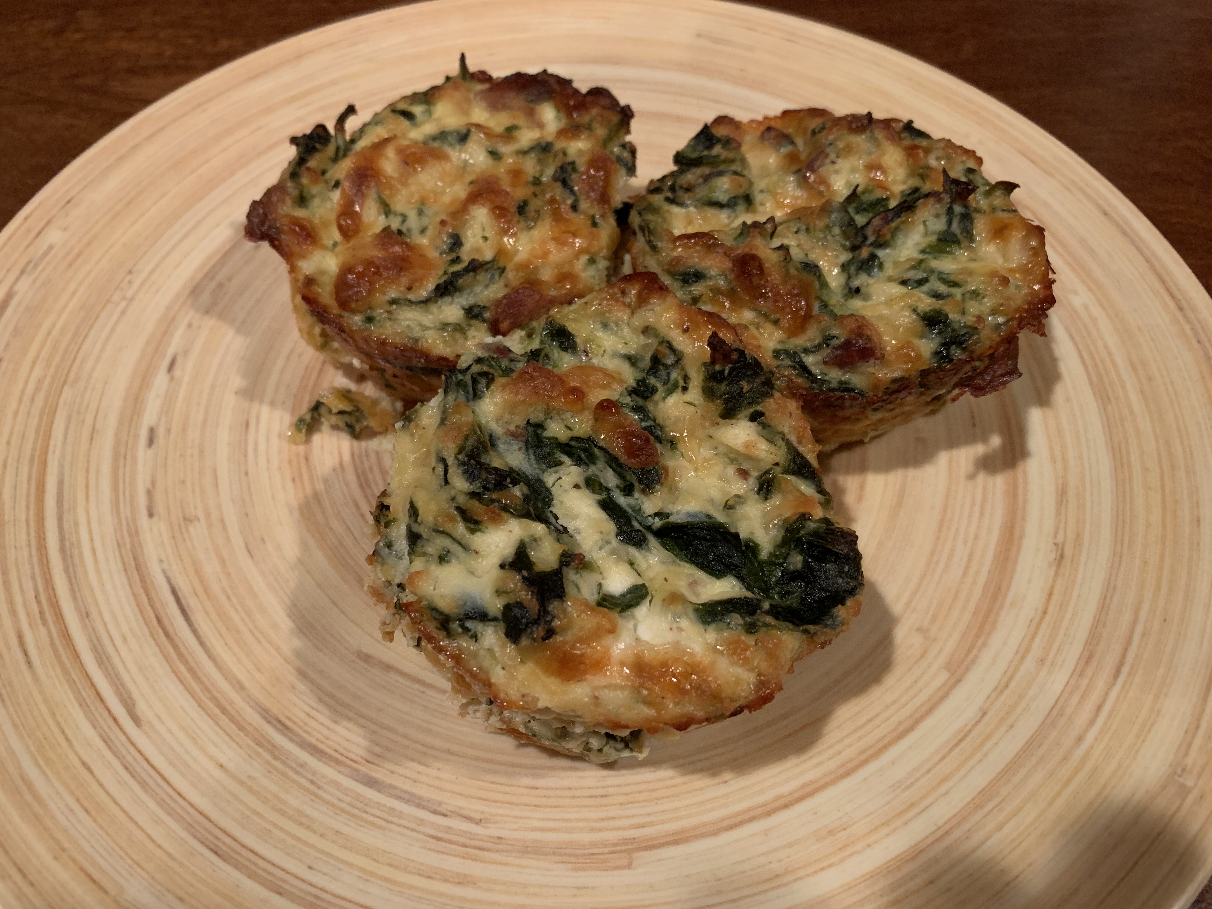 Docktor-Mom | Recipes